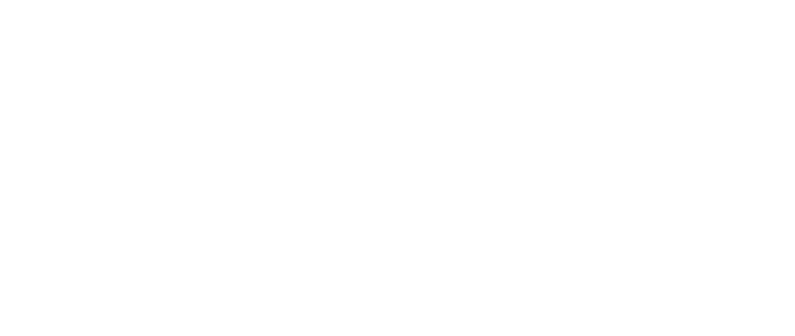 翻回国 - UNBLOCKCNTV